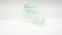 King Systems 1042 Child/Small Adult Size 4 Inflatable Face Mask